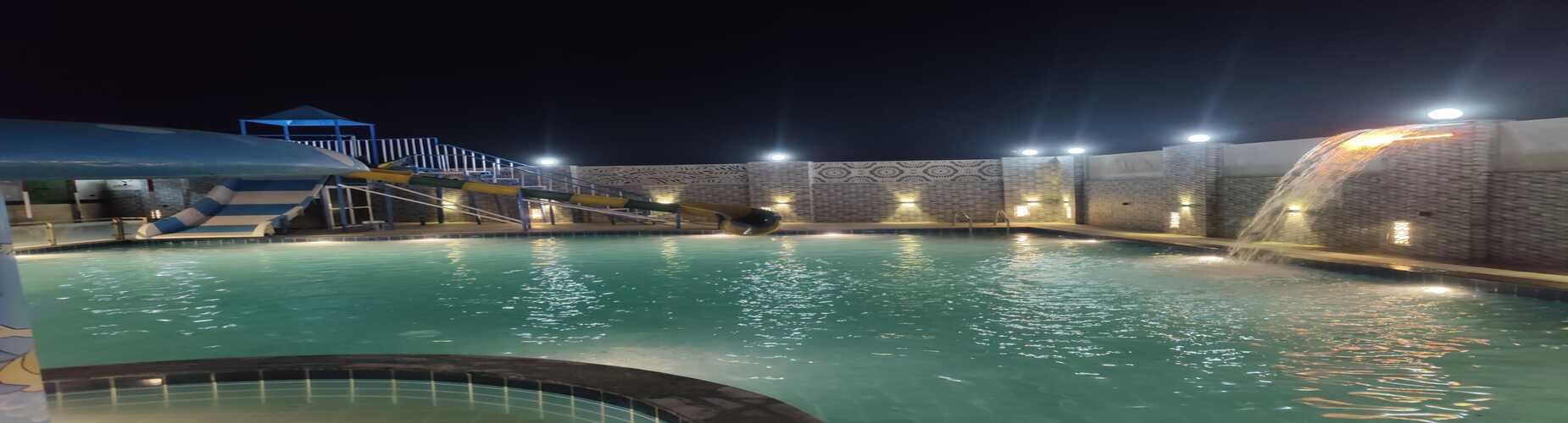 Contact Us : Kumarakom Lake Resort
